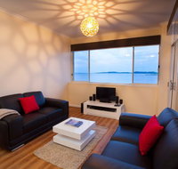 Waterscape Holiday Apartment - Darwin Holiday
