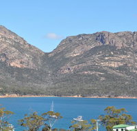 Warrakilla - Darwin Holiday