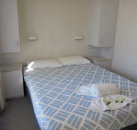 Wagga Wagga Tourist Park - Darwin Holiday