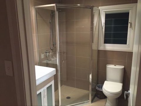 Water Front Dream - Vincentia Jervis Bay - Darwin Holiday 5