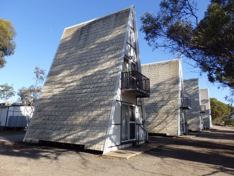 Westbrook Park - Darwin Holiday 0