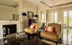 Woollahra Terrace - thumb 1