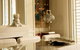 Woollahra Terrace - thumb 3