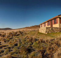 Wolgal Hut - Darwin Holiday