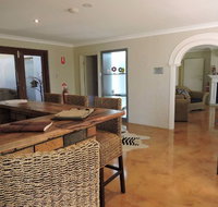 Zebras - Darwin Holiday