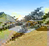 1 Oconner Street Normanville - Darwin Holiday