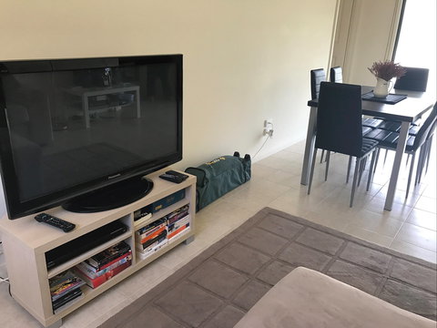 38 Greenbanks Drive Sunny Banks- River Shack Rentals - Darwin Holiday 2