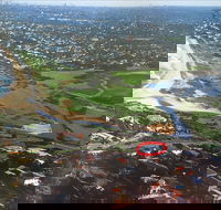 A Beach House Near Manly Two - Darwin Holiday