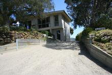 Sea Wise Peninsula Holiday Accommodation - Darwin Holiday 0