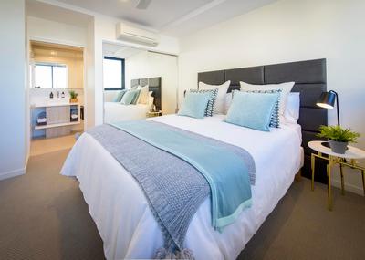 Alcyone Hotel Residences - Darwin Holiday 2