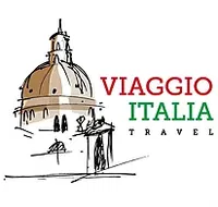 Viaggio Italia Travel - Darwin Holiday