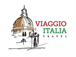 Viaggio Italia Travel - Darwin Holiday 0
