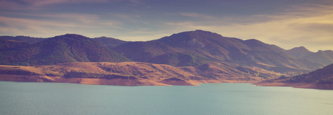 Colonial Hampdens - Darwin Holiday 6