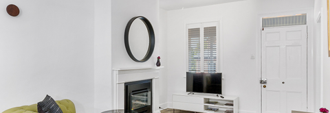 Colonial Hampdens - Darwin Holiday 1