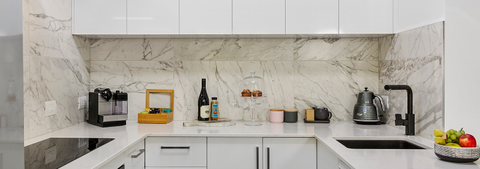 Colonial Hampdens - Darwin Holiday 2