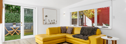 Colonial Hampdens - Darwin Holiday 0