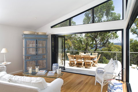 BetinaKing - Darwin Holiday 2