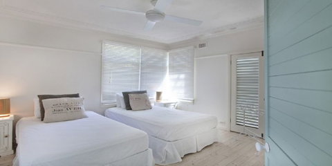 BetinaKing - Darwin Holiday 5