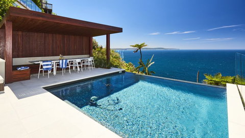 BetinaKing - Darwin Holiday 7