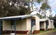 Millicent Lakeside Caravan Park - thumb 1
