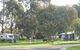 Millicent Lakeside Caravan Park - thumb 4