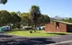 Millicent Lakeside Caravan Park - thumb 6