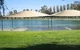 Millicent Lakeside Caravan Park - thumb 8