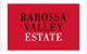 Barossa Valley Estate Winery & Cellar Door - thumb 0
