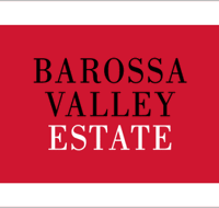 Barossa Valley Estate Winery  Cellar Door - Darwin Holiday