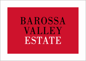 Barossa Valley Estate Winery & Cellar Door - Darwin Holiday 0