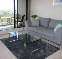 Australian Corporate Living - Darwin Holiday