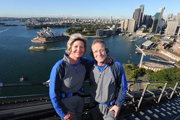 Aussie Blokes Travel - Darwin Holiday 0