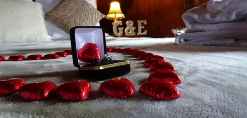 Eagles Nest Luxury Mountain Retreat - Darwin Holiday 2