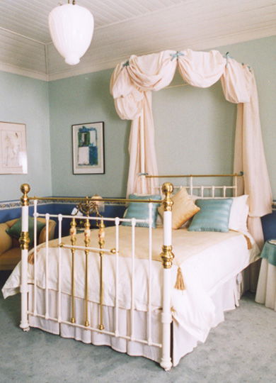 Forgandenny House B&B Mudgee - Darwin Holiday 0