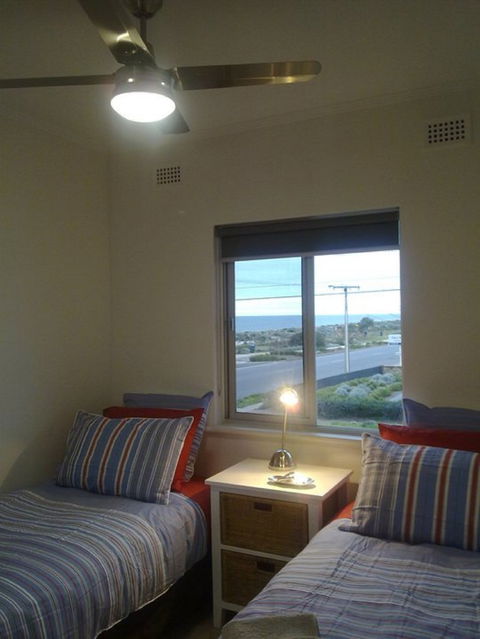 Acushla Accommodation - Darwin Holiday 6