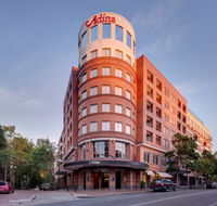 Adina Apartment Hotel Sydney Surry Hills - Darwin Holiday