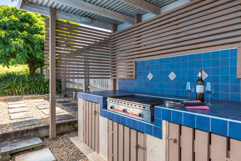 Akarana Beach House Jervis Bay - Darwin Holiday 4