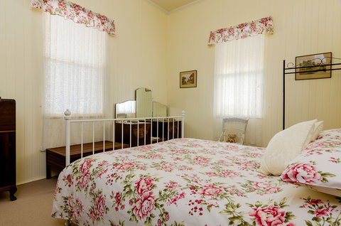 Albion Cottage - Darwin Holiday 5