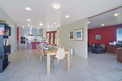 Albatross - Darwin Holiday 5