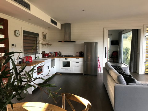 Amaroo Valley Springs - Darwin Holiday 2