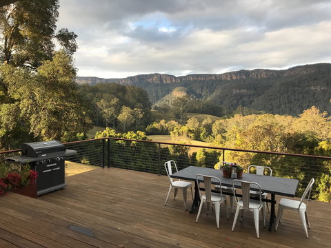 Amaroo Valley Springs - Darwin Holiday 3