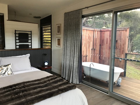 Amaroo Valley Springs - Darwin Holiday 4