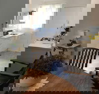 Annie's Hideaway - Darwin Holiday