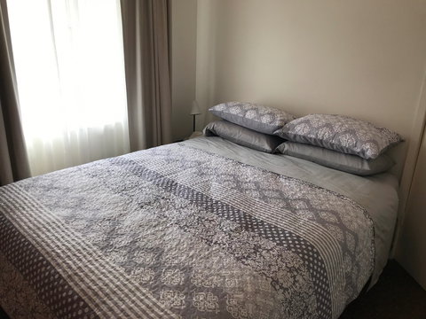 Annie's Hideaway - Darwin Holiday 4