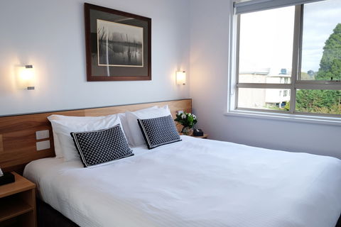 Apartments Of South Yarra - Darwin Holiday 0