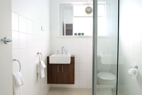 Apartments Of South Yarra - Darwin Holiday 2