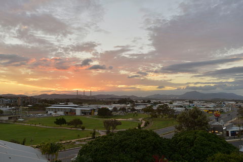 Apartments G60 Gladstone, Managed By Metro Hotels - Darwin Holiday 5