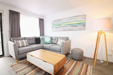 Aquarius Merimbula - Darwin Holiday 0