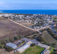 Arura Group Stays and Function Centre - Darwin Holiday