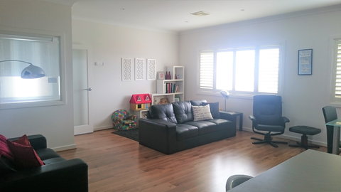 A-Sea-Dream - Darwin Holiday 3